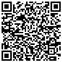 QR Code for bitcoin:bitcoin:bitcoin:bitcoin:bitcoin:bitcoin:bitcoin:litecoin:MBjWi8DdbESRyfyAqqP7x5sD2Bfav9KBQF
