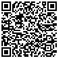 QR Code for bitcoin:bitcoin:bitcoin:bitcoin:bitcoin:bitcoin:bitcoin:litecoin:MBjYrdc1mkKXkT6JDmjXP64PVcFA4PyFsM