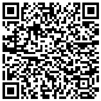 QR Code for bitcoin:bitcoin:bitcoin:bitcoin:bitcoin:bitcoin:bitcoin:litecoin:MBjaXChhrX4GSpRjg6saWN71fwcHaBaFkF