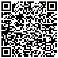 QR Code for bitcoin:bitcoin:bitcoin:bitcoin:bitcoin:bitcoin:bitcoin:litecoin:MBjged5pefcsqLry8D5ZuWwJdFSwBcDaep