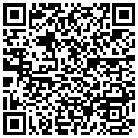 QR Code for bitcoin:bitcoin:bitcoin:bitcoin:bitcoin:bitcoin:bitcoin:litecoin:MBk2sfveWeNP7Bnob74JPobSNVAo7eoBv7