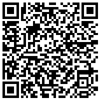 QR Code for bitcoin:bitcoin:bitcoin:bitcoin:bitcoin:bitcoin:bitcoin:litecoin:MBk8GzWPuGLFRYuA1FCCeeLGN45eLrn3m3