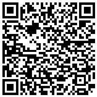 QR Code for bitcoin:bitcoin:bitcoin:bitcoin:bitcoin:bitcoin:bitcoin:litecoin:MBkFt4enB3rT2RLh2ZWnWFSsoey6jWNyne