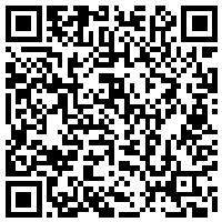QR Code for bitcoin:bitcoin:bitcoin:bitcoin:bitcoin:bitcoin:bitcoin:litecoin:MBkGoKHpCeXAA5KBuUTNSmyfMtosGnd3it