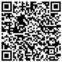 QR Code for bitcoin:bitcoin:bitcoin:bitcoin:bitcoin:bitcoin:bitcoin:litecoin:MBkPxtKzoBTeXxpT6n9BiKWZXnZGFHad71