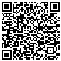QR Code for bitcoin:bitcoin:bitcoin:bitcoin:bitcoin:bitcoin:bitcoin:litecoin:MBkU8B9fgred8a97TYcjk198SCSY2gF4ub