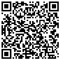 QR Code for bitcoin:bitcoin:bitcoin:bitcoin:bitcoin:bitcoin:bitcoin:litecoin:MBkXehxfUood59Go5Q1j4KZLpSWFuo2dWY