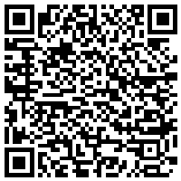 QR Code for bitcoin:bitcoin:bitcoin:bitcoin:bitcoin:bitcoin:bitcoin:litecoin:MBkpmHCcopfrDbRMST1CJyjBrSRNM8typp