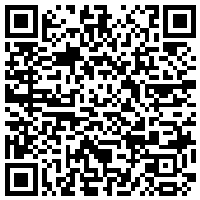 QR Code for bitcoin:bitcoin:bitcoin:bitcoin:bitcoin:bitcoin:bitcoin:litecoin:MBkt3FUL3ZZDzZpgDBbFWXvgPPdSyHQt61