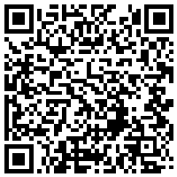QR Code for bitcoin:bitcoin:bitcoin:bitcoin:bitcoin:bitcoin:bitcoin:litecoin:MBkypQbK1FgXMu2ZAHTW5XTYsbJuRPRhW2