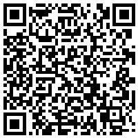 QR Code for bitcoin:bitcoin:bitcoin:bitcoin:bitcoin:bitcoin:bitcoin:litecoin:MBkzy5PLLKgwBSLL3DGFZk2REH77ii18y3
