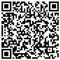 QR Code for bitcoin:bitcoin:bitcoin:bitcoin:bitcoin:bitcoin:bitcoin:litecoin:MBm1LfPrWZMJSaehLM7QN4squWFdBMHiJK