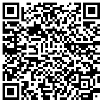 QR Code for bitcoin:bitcoin:bitcoin:bitcoin:bitcoin:bitcoin:bitcoin:litecoin:MBm3LdRQnrqSjfpb9mSWMEfE82ufbdCV8c