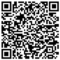 QR Code for bitcoin:bitcoin:bitcoin:bitcoin:bitcoin:bitcoin:bitcoin:litecoin:MBm3kCVxFUwLvCQnQTfFN2UJsL2ycsfhHY