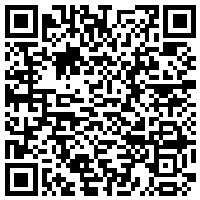 QR Code for bitcoin:bitcoin:bitcoin:bitcoin:bitcoin:bitcoin:bitcoin:litecoin:MBm3oLPVv9FzSeg2FBoYR5fygYVQVAWtrP