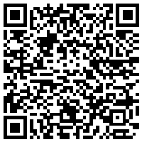 QR Code for bitcoin:bitcoin:bitcoin:bitcoin:bitcoin:bitcoin:bitcoin:litecoin:MBm76AF4fGxBz27Vi18St2mWijUfZtugAD