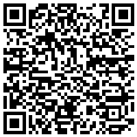 QR Code for bitcoin:bitcoin:bitcoin:bitcoin:bitcoin:bitcoin:bitcoin:litecoin:MBmBVSLUTWwCjU6E7CHBdkHuZFBrt5DFuG