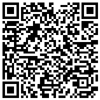 QR Code for bitcoin:bitcoin:bitcoin:bitcoin:bitcoin:bitcoin:bitcoin:litecoin:MBmCRjEBZfc9RB4okknoVJrvgpUdvU2Ber