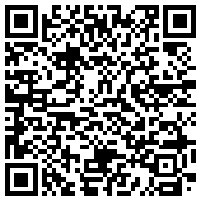 QR Code for bitcoin:bitcoin:bitcoin:bitcoin:bitcoin:bitcoin:bitcoin:litecoin:MBmD8HZ6YWsZMWEtLUZ5Yrn8ckWjAz2ovZ