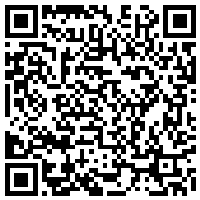 QR Code for bitcoin:bitcoin:bitcoin:bitcoin:bitcoin:bitcoin:bitcoin:litecoin:MBmE2fEqPSbRNvZP7dNuwiFdBfdzUGjv5B
