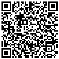 QR Code for bitcoin:bitcoin:bitcoin:bitcoin:bitcoin:bitcoin:bitcoin:litecoin:MBmEfeFbMQ2EX2rBxRazSmKaa1fgnyAbMe