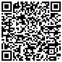 QR Code for bitcoin:bitcoin:bitcoin:bitcoin:bitcoin:bitcoin:bitcoin:litecoin:MBmJUTzTCLVCXh7Mo9PnToDY6FQhjPVhx9