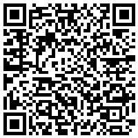 QR Code for bitcoin:bitcoin:bitcoin:bitcoin:bitcoin:bitcoin:bitcoin:litecoin:MBmLDcfXeiDF3JLgtB7t8ySvEXaokLDPFW