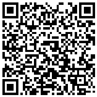 QR Code for bitcoin:bitcoin:bitcoin:bitcoin:bitcoin:bitcoin:bitcoin:litecoin:MBmPoj8z9apiYN1PXxM8HyiQEJp1PW4kSH