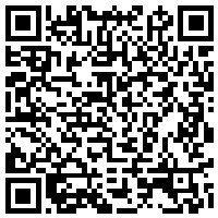 QR Code for bitcoin:bitcoin:bitcoin:bitcoin:bitcoin:bitcoin:bitcoin:litecoin:MBmQUB2zpXRLxef9ukvpreXJFPxSbF9mbd