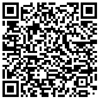 QR Code for bitcoin:bitcoin:bitcoin:bitcoin:bitcoin:bitcoin:bitcoin:litecoin:MBmSuJsZ35nRBeM2gpLsF2qkEmCpFb3Zzb