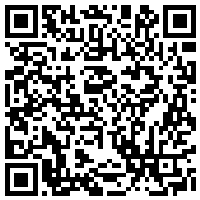 QR Code for bitcoin:bitcoin:bitcoin:bitcoin:bitcoin:bitcoin:bitcoin:litecoin:MBmYFWuYFbFtLGgrQFhCSU2Ri9FjAKaPWP