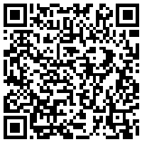 QR Code for bitcoin:bitcoin:bitcoin:bitcoin:bitcoin:bitcoin:bitcoin:litecoin:MBmb64biteZptsk6YPXWGJKwhEee4XDxAD