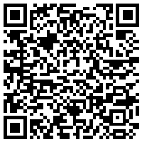 QR Code for bitcoin:bitcoin:bitcoin:bitcoin:bitcoin:bitcoin:bitcoin:litecoin:MBmecUNDQPP2bFCVD2imRpuiTjovriQX4s