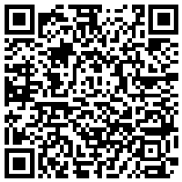 QR Code for bitcoin:bitcoin:bitcoin:bitcoin:bitcoin:bitcoin:bitcoin:litecoin:MBmjddTU5tegnRP7cuvkXfKaANvpDAMhd6