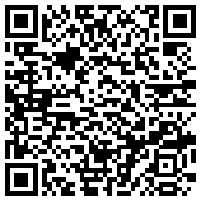 QR Code for bitcoin:bitcoin:bitcoin:bitcoin:bitcoin:bitcoin:bitcoin:litecoin:MBn6Pm13ANtXGpxTLTnMZ4vSTTeBsbWrMF