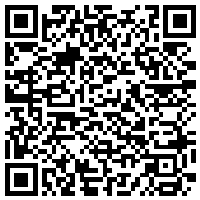 QR Code for bitcoin:bitcoin:bitcoin:bitcoin:bitcoin:bitcoin:bitcoin:litecoin:MBnBe8WSGbDcrfVYFUjs7YGutp6z7dZbFs