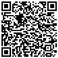 QR Code for bitcoin:bitcoin:bitcoin:bitcoin:bitcoin:bitcoin:bitcoin:litecoin:MBnC3o7bb2BhJjLuXDc95Q9jRkp4bhNns8