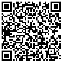 QR Code for bitcoin:bitcoin:bitcoin:bitcoin:bitcoin:bitcoin:bitcoin:litecoin:MBnMPKyz3YNvAhDk83LYsc4J2AwzMjKDUG