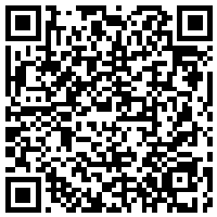 QR Code for bitcoin:bitcoin:bitcoin:bitcoin:bitcoin:bitcoin:bitcoin:litecoin:MBnR9u7ZXFggDcARTMfPPkG8apKKB4FU7E