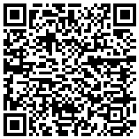 QR Code for bitcoin:bitcoin:bitcoin:bitcoin:bitcoin:bitcoin:bitcoin:litecoin:MBnRYfWv8Vv4FF4VGWdDF6DcksYCsV53j2
