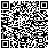 QR Code for bitcoin:bitcoin:bitcoin:bitcoin:bitcoin:bitcoin:bitcoin:litecoin:MBna4Ldr3WWj1T2xFFVcFZbssaVgoMYBYs