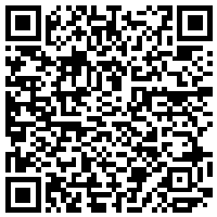 QR Code for bitcoin:bitcoin:bitcoin:bitcoin:bitcoin:bitcoin:bitcoin:litecoin:MBnbtQRUJdFbP6UWqcLyeRHGLDfsdkohup
