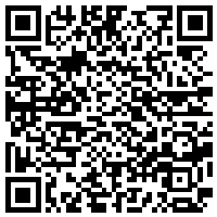 QR Code for bitcoin:bitcoin:bitcoin:bitcoin:bitcoin:bitcoin:bitcoin:litecoin:MBnc4CurkXBmDgjeLZvDQNuLCoEo7NzbCg