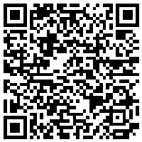 QR Code for bitcoin:bitcoin:bitcoin:bitcoin:bitcoin:bitcoin:bitcoin:litecoin:MBneCorVZ2cvKS4VLkVM9L8EyTiWX2reLC