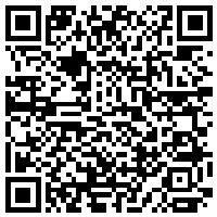 QR Code for bitcoin:bitcoin:bitcoin:bitcoin:bitcoin:bitcoin:bitcoin:litecoin:MBngsoRvxg4XtHdAusZYZ2EWcM6GsJsopm