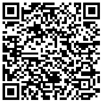 QR Code for bitcoin:bitcoin:bitcoin:bitcoin:bitcoin:bitcoin:bitcoin:litecoin:MBnpSaFGuRxfixEBDSDDPh8AQbvaM8qntc