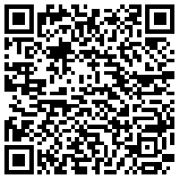 QR Code for bitcoin:bitcoin:bitcoin:bitcoin:bitcoin:bitcoin:bitcoin:litecoin:MBnsPyDDsyLB5Bn7DifCVtHV728D3q1D4M