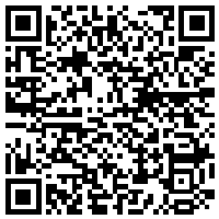 QR Code for bitcoin:bitcoin:bitcoin:bitcoin:bitcoin:bitcoin:bitcoin:litecoin:MBnwWoWdZx1DUTprxFEx7eRKZyRed7neFN