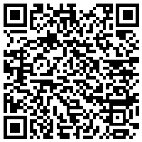 QR Code for bitcoin:bitcoin:bitcoin:bitcoin:bitcoin:bitcoin:bitcoin:litecoin:MBnxDb7Eg5ewpyRSNQdUkmb8DVZz1cKWCB
