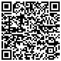 QR Code for bitcoin:bitcoin:bitcoin:bitcoin:bitcoin:bitcoin:bitcoin:litecoin:MBnzeZ2zit1Ub2qrhNND9bULhmzMo4xGrv